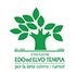 Fondazione Edo ed Elvo Tempia